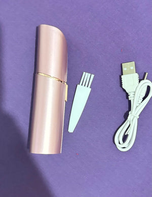 A24af3caa65804be0a8db7811da66b32cb.jpg