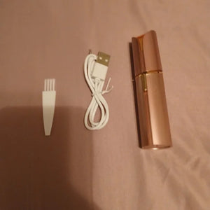 A380ac220b45c4dbbab4ab2505497fe5ai.jpg