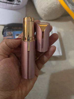 A4937b2472afb4659afb8cb8eb0eb383bC.jpg