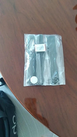 A6cfdfad6ccf1492f9d992a49d32ebe93z.jpg